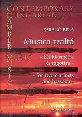 farago_bela_musica_realta_honlapkep.jpg