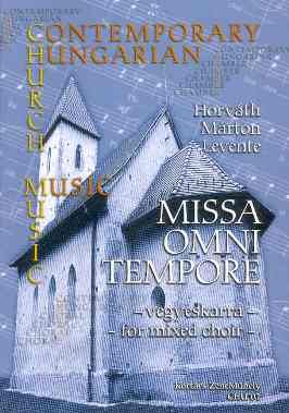 horvath_marton_levente_missa_omni_tempore_honlapkep.jpg