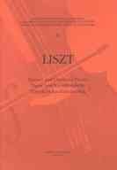 liszt_spcp_02.jpg