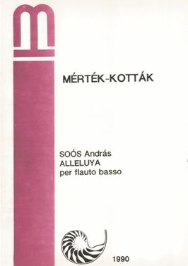 soos_andras_alleluya_mertek_kiado_1990_honlapkep.jpg