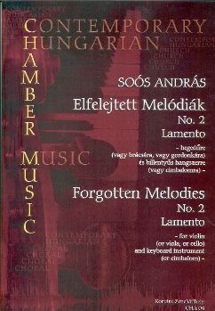 soos_andras_elfelejtett_melodiak_no._2_lamento_honlapkep.jpg