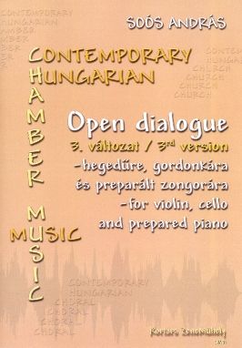 soos_andras_open_dialogue_3rd_version_honlapkep.jpg