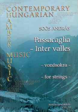 soos_andras_passacaglia_inter_valles_honlapkep.jpg