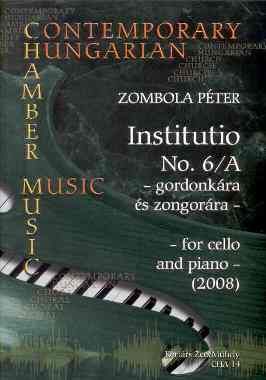 zombola_peter_institutio_no_6a_honlapkep.jpg